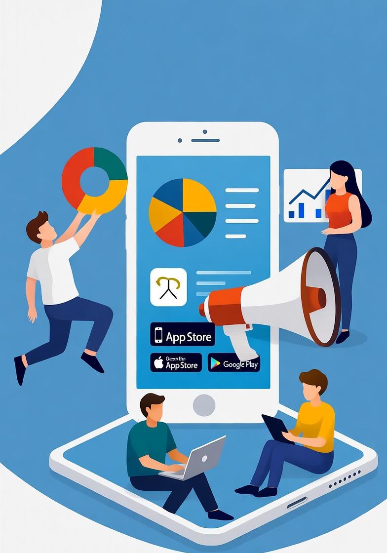 Performance insights