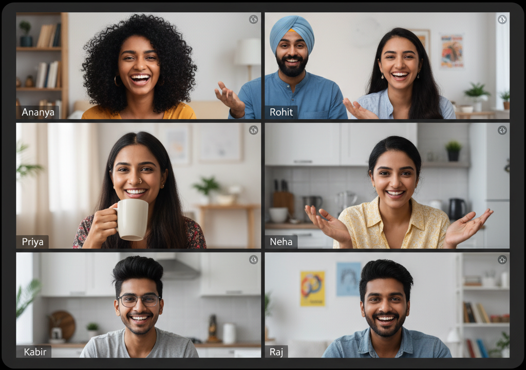 Meta Ray-Ban Display