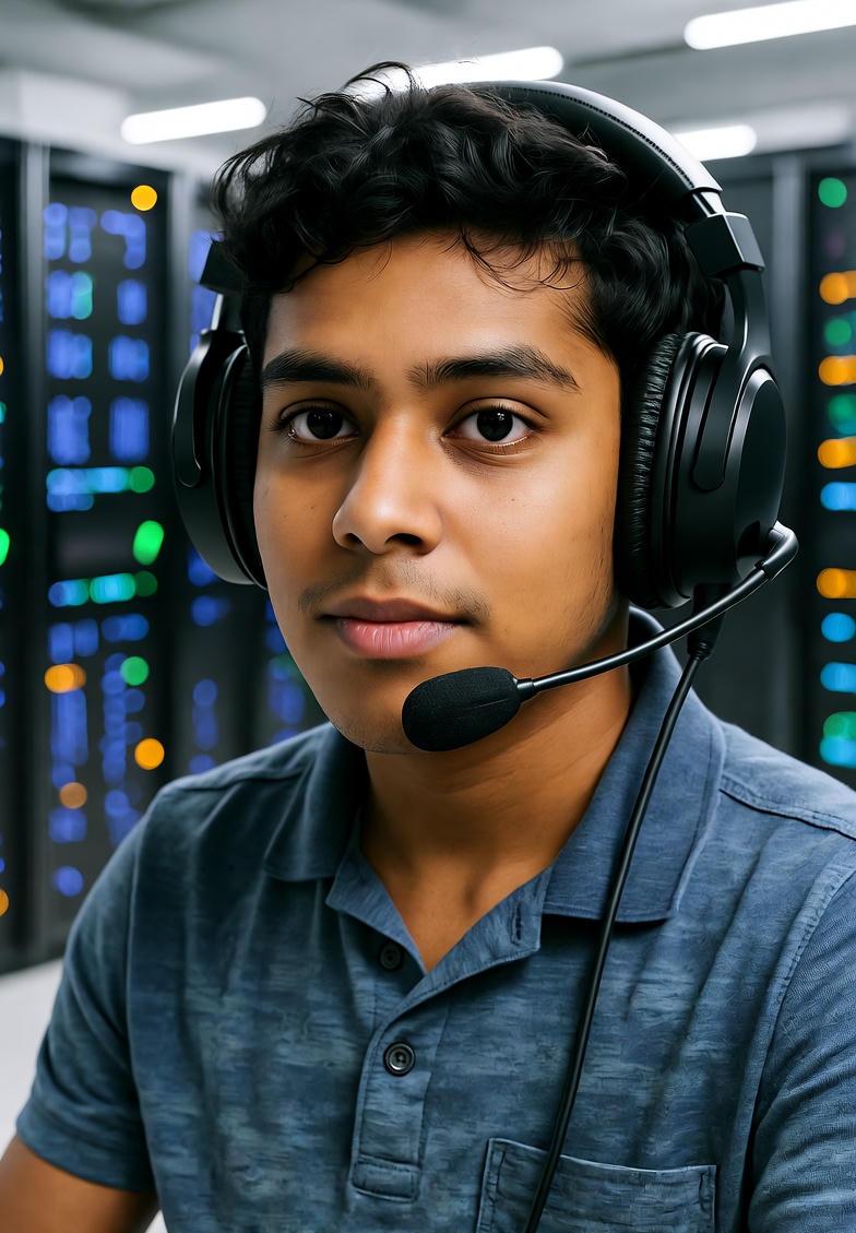 Meta Ray-Ban Display