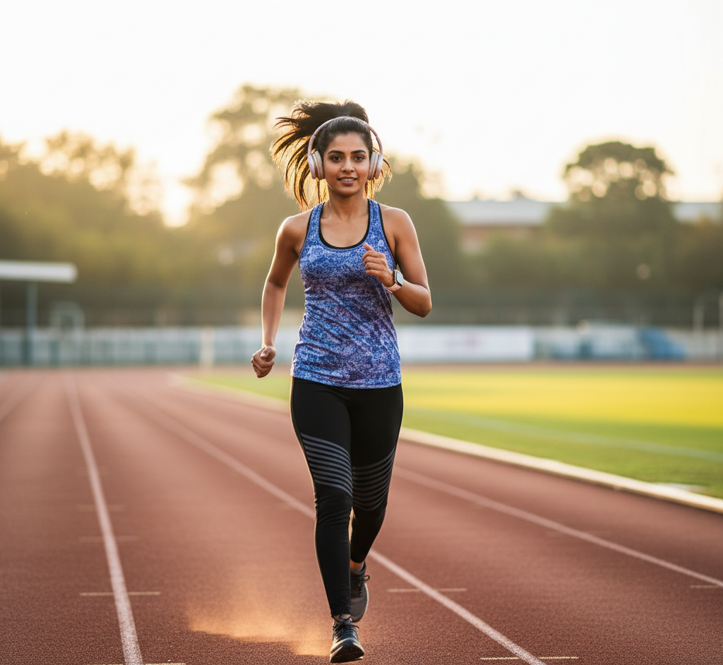 Meta Ray-Ban Display