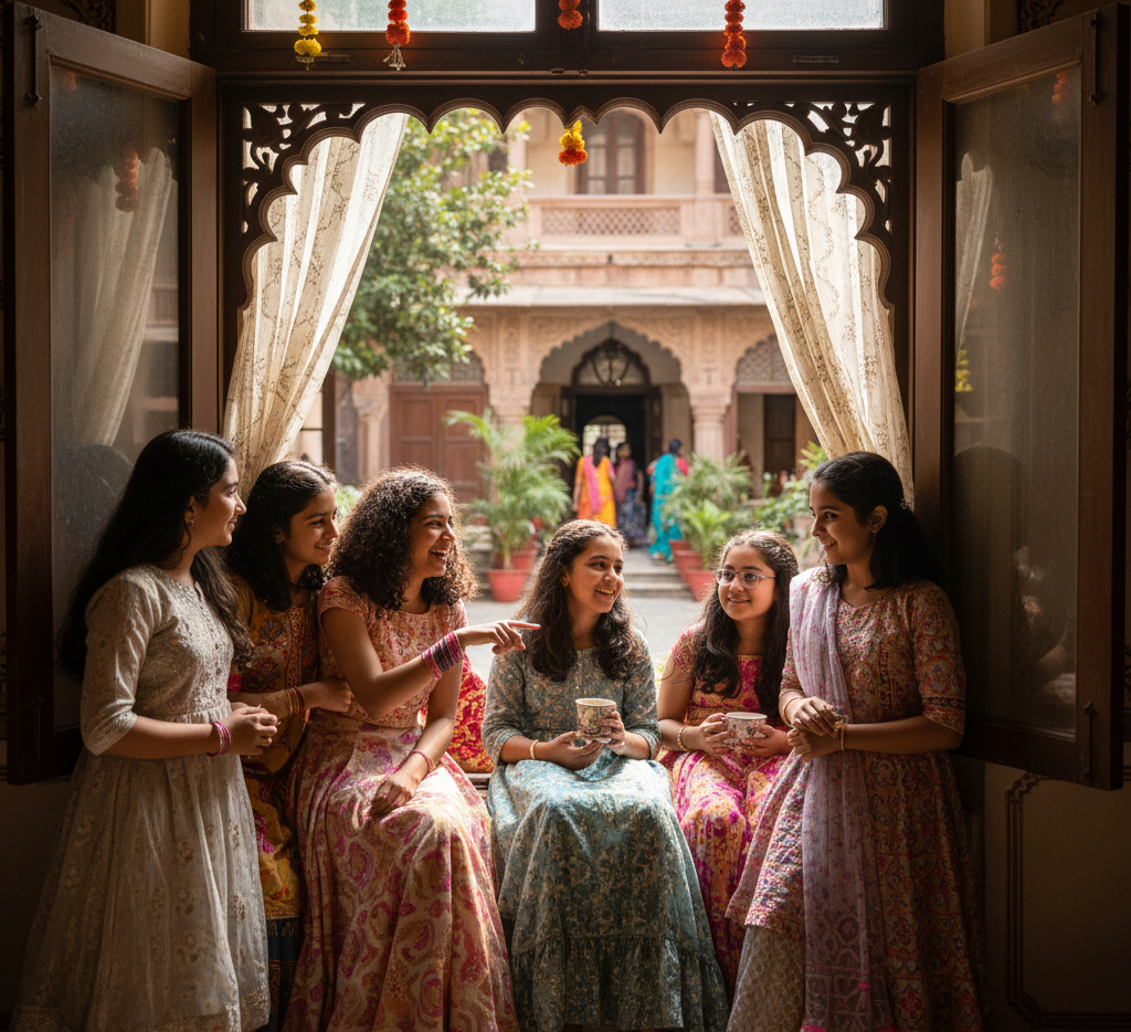 Meta Ray-Ban Display