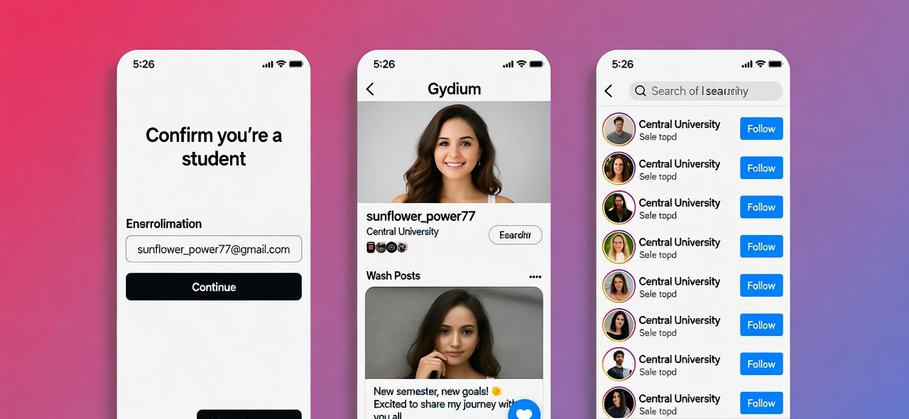 Hop Tac Xa Sinh Duoc