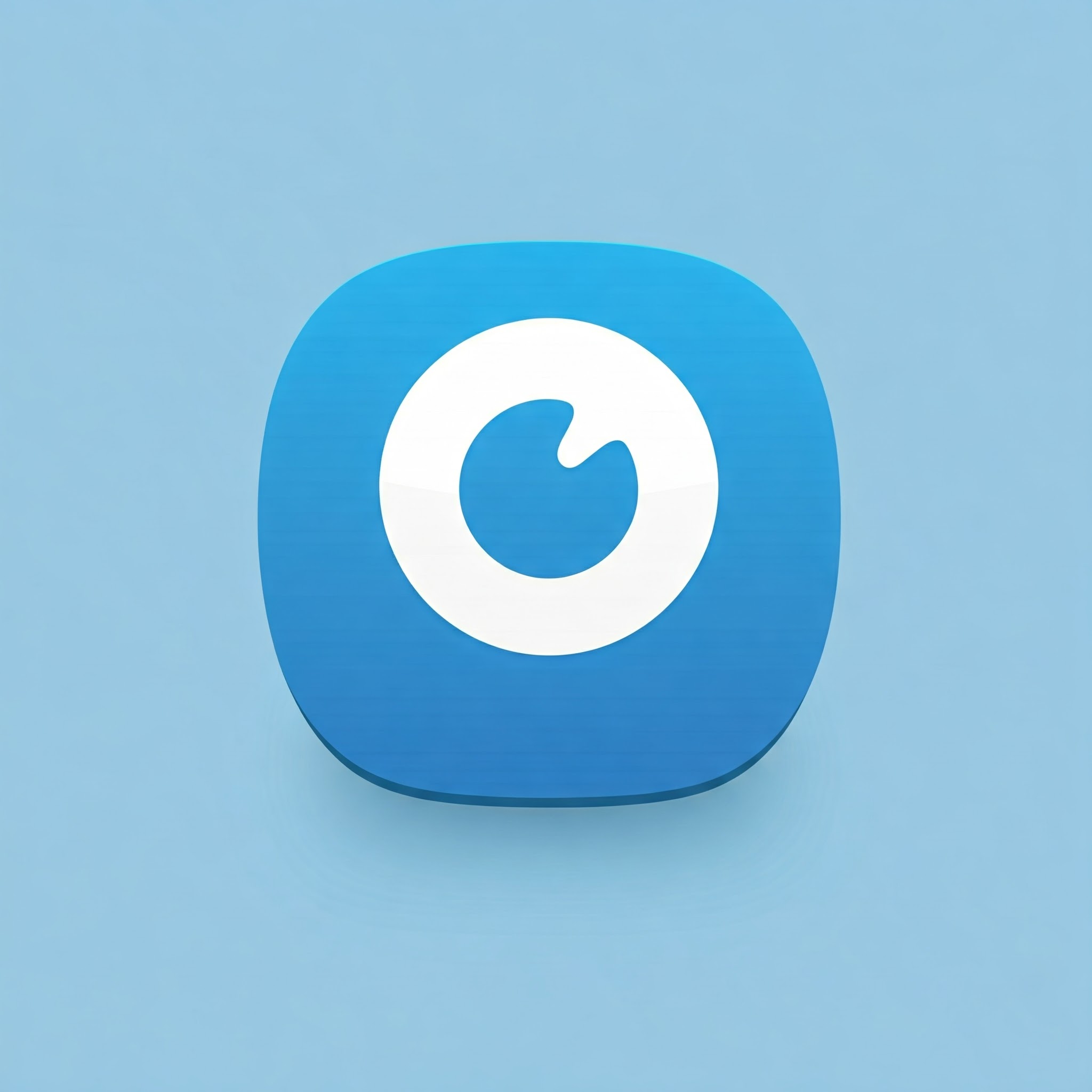 Sustainability Gydium Products