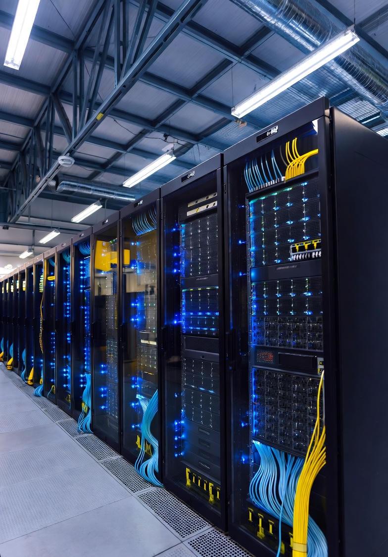 Meta Ray-Ban Display