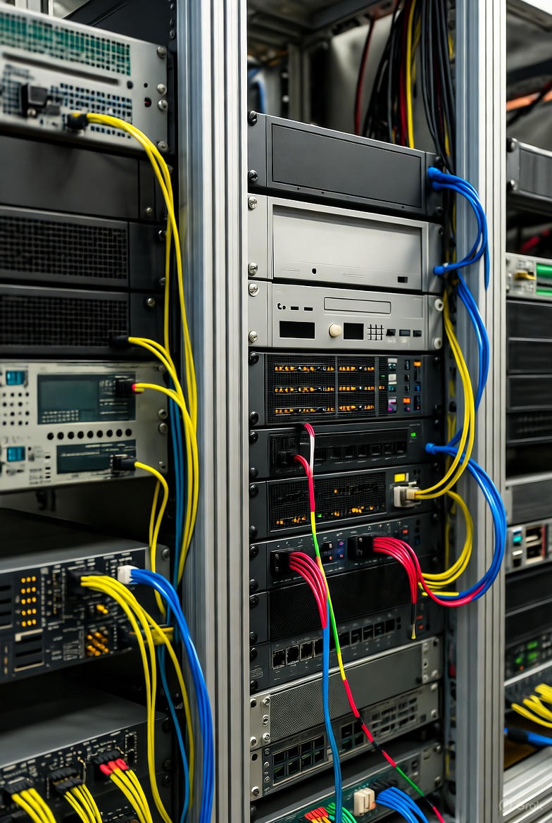 Meta Ray-Ban Display