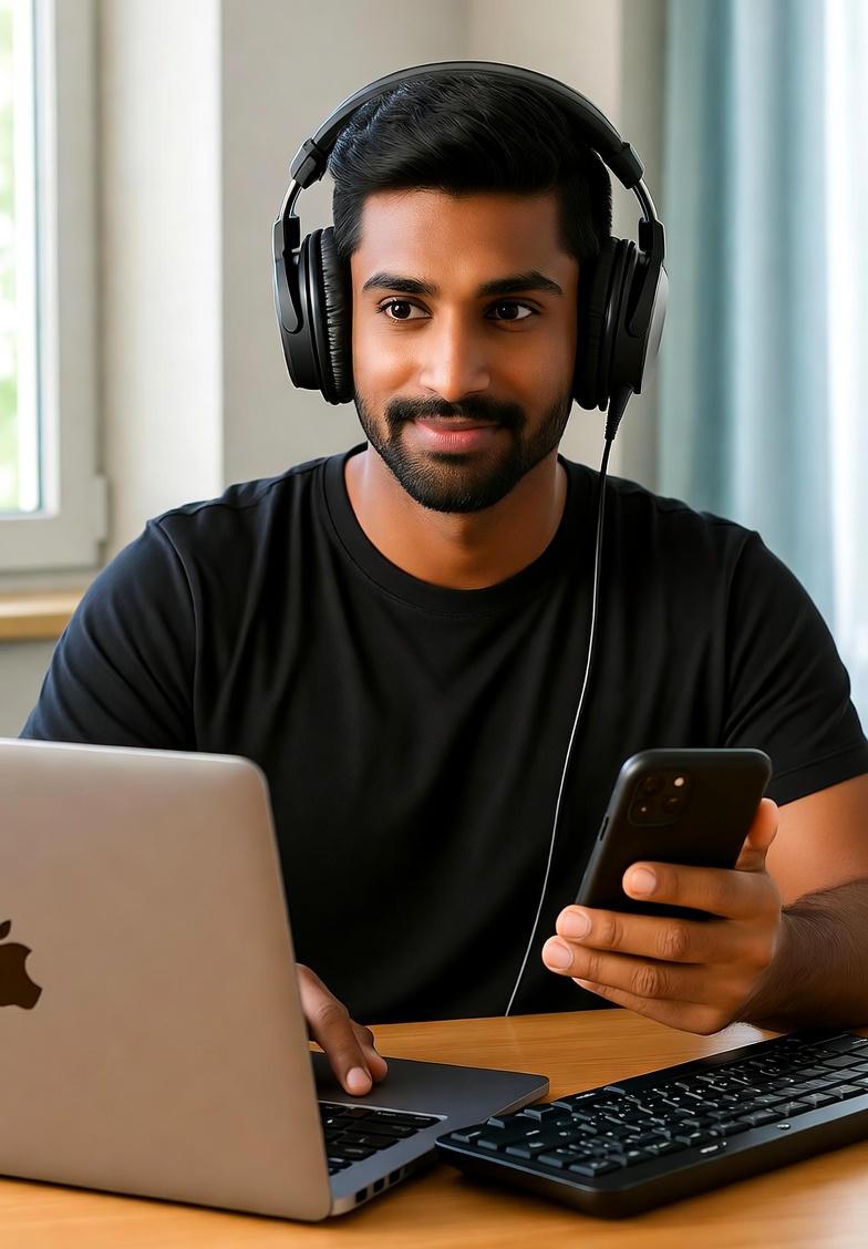 Instagram creator APIs