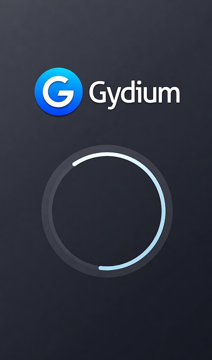 WhatsApp Certification